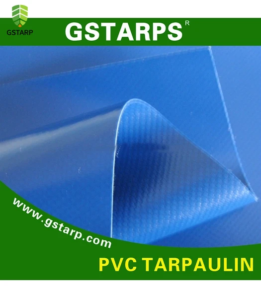 pvc-tarpaulin-fish-tank-by-application
