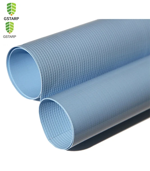 pvc-tarpaulin-manufacturer-pvc-tarpaulin