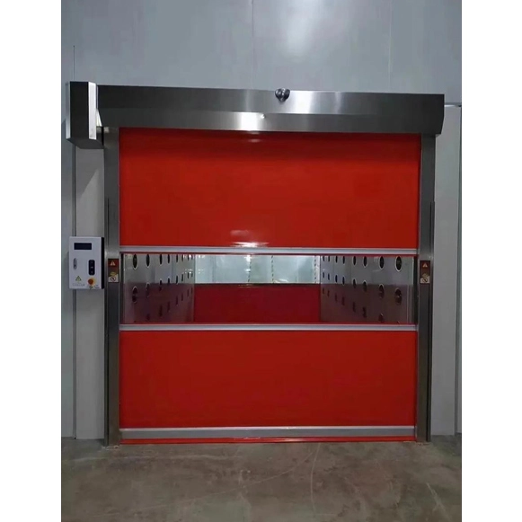 swimming-pool-tarpaulin-by-application