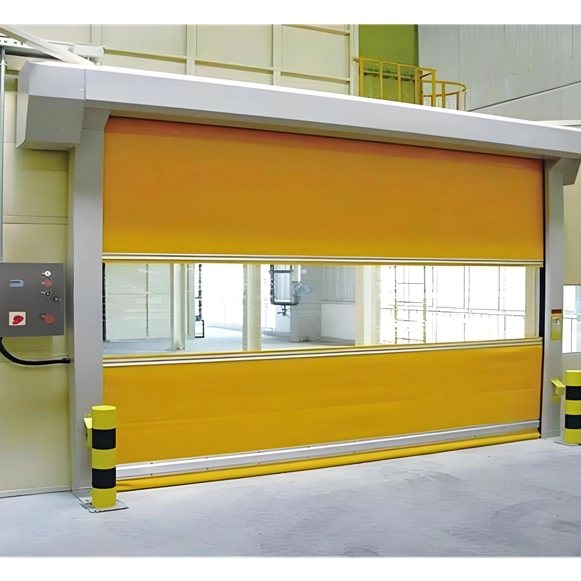 tarp-as-a-pool-cover-by-application