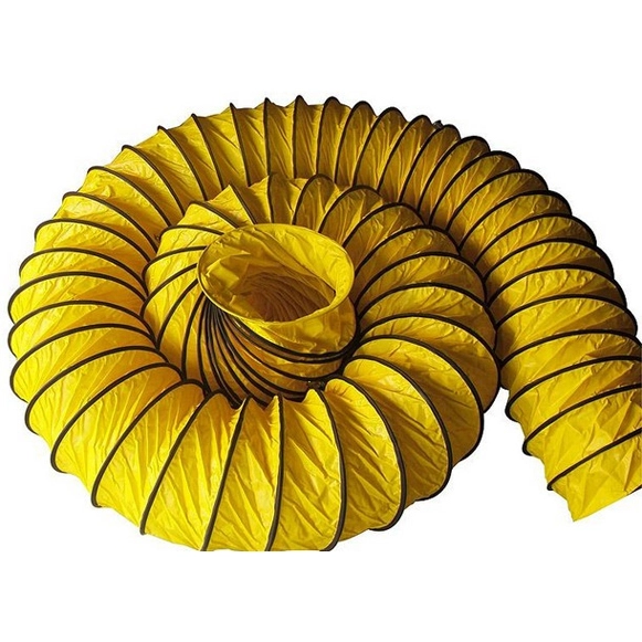 tarpaulin-fish-tank-price-by-application