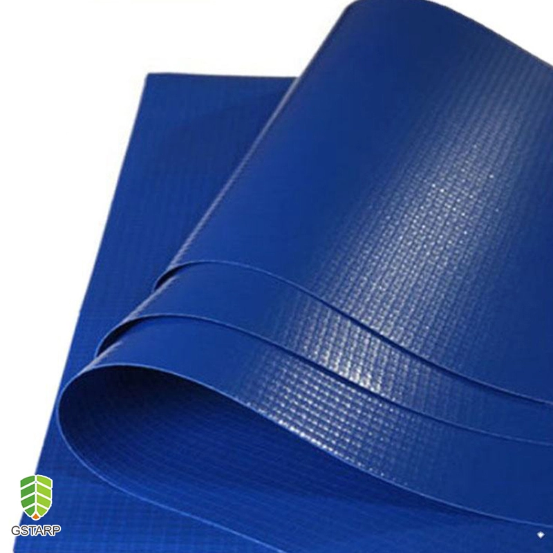 Porta veloce per centro commerciale