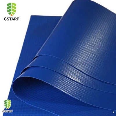 Porta veloce per centro commerciale