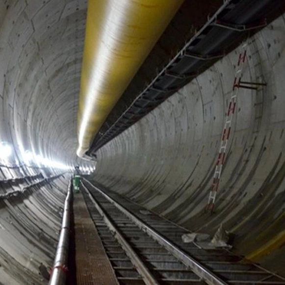 tarpaulin-sheet-for-fish-tank-by-application