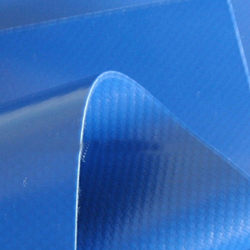 Condotto dell'aria in PVC per la cucina di casa