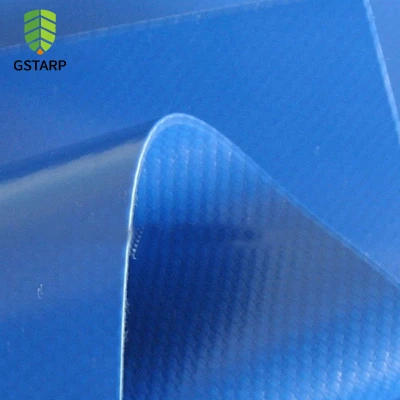 Condotto dell'aria in PVC per la cucina di casa