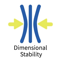 Condotto dell'aria della miniera