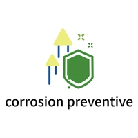 Condotto dell'aria della miniera