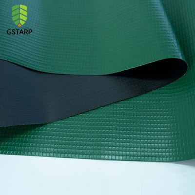 Condotto dell'aria della miniera